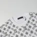 Louis Vuitton T-Shirts for AAAA Louis Vuitton T-Shirts #A32373