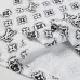 Louis Vuitton T-Shirts for AAAA Louis Vuitton T-Shirts #A32373