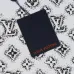 Louis Vuitton T-Shirts for AAAA Louis Vuitton T-Shirts #A32373