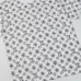 Louis Vuitton T-Shirts for AAAA Louis Vuitton T-Shirts #A32373