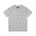 Louis Vuitton T-Shirts for AAAA Louis Vuitton T-Shirts #A32373