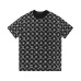 Louis Vuitton T-Shirts for AAAA Louis Vuitton T-Shirts #A32373