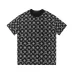 Louis Vuitton T-Shirts for AAAA Louis Vuitton T-Shirts #A32373