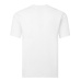 Louis Vuitton T-Shirts for AAAA Louis Vuitton T-Shirts #A32403