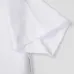 Louis Vuitton T-Shirts for AAAA Louis Vuitton T-Shirts #A32498