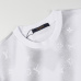 Louis Vuitton T-Shirts for AAAA Louis Vuitton T-Shirts #A32498
