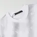 Louis Vuitton T-Shirts for AAAA Louis Vuitton T-Shirts #A32498