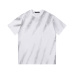 Louis Vuitton T-Shirts for AAAA Louis Vuitton T-Shirts #A32498