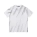 Louis Vuitton T-Shirts for AAAA Louis Vuitton T-Shirts #A32498
