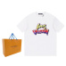 Louis Vuitton T-Shirts for AAAA Louis Vuitton T-Shirts #A32499