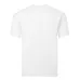 Louis Vuitton T-Shirts for AAAA Louis Vuitton T-Shirts #A32500