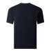 Louis Vuitton T-Shirts for AAAA Louis Vuitton T-Shirts #A32500