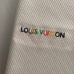 Louis Vuitton T-Shirts for AAAA Louis Vuitton T-Shirts #A32638