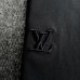 Louis Vuitton T-Shirts for AAAA Louis Vuitton T-Shirts #A32642
