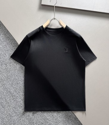Louis Vuitton T-Shirts for AAAA Louis Vuitton T-Shirts #A32642