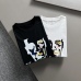 Louis Vuitton T-Shirts for AAAA Louis Vuitton T-Shirts #A32644