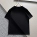Louis Vuitton T-Shirts for AAAA Louis Vuitton T-Shirts #A32644