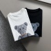 Louis Vuitton T-Shirts for AAAA Louis Vuitton T-Shirts #A32645