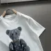 Louis Vuitton T-Shirts for AAAA Louis Vuitton T-Shirts #A32645