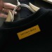 Louis Vuitton T-Shirts for AAAA Louis Vuitton T-Shirts #A22094