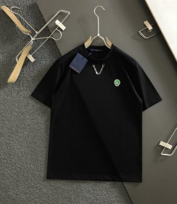 Louis Vuitton T-Shirts for AAAA Louis Vuitton T-Shirts #A22094