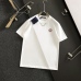 Louis Vuitton T-Shirts for AAAA Louis Vuitton T-Shirts #A22095
