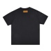 Louis Vuitton T-Shirts for AAAA Louis Vuitton T-Shirts #A34381