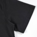 Louis Vuitton T-Shirts for AAAA Louis Vuitton T-Shirts #A34381