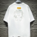 Louis Vuitton T-Shirts for AAAA Louis Vuitton T-Shirts #A33288