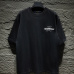 Louis Vuitton T-Shirts for AAAA Louis Vuitton T-Shirts #A33288
