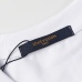 Louis Vuitton T-Shirts for AAAA Louis Vuitton T-Shirts #A33360