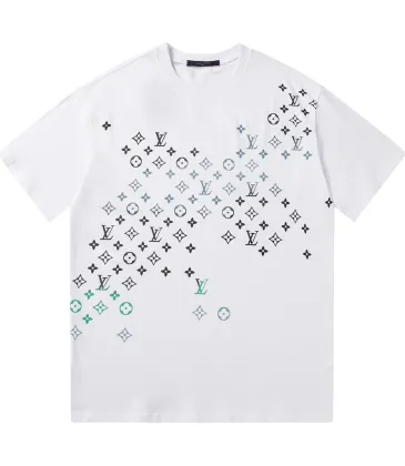  T-Shirts for AAAA  T-Shirts #A33360