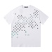 Louis Vuitton T-Shirts for AAAA Louis Vuitton T-Shirts #A33360