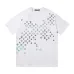 Louis Vuitton T-Shirts for AAAA Louis Vuitton T-Shirts #A33360