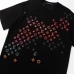Louis Vuitton T-Shirts for AAAA Louis Vuitton T-Shirts #A33362