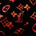 Louis Vuitton T-Shirts for AAAA Louis Vuitton T-Shirts #A33362
