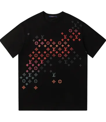  T-Shirts for AAAA  T-Shirts #A33362