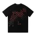 Louis Vuitton T-Shirts for AAAA Louis Vuitton T-Shirts #A33362
