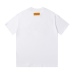 Louis Vuitton T-Shirts for AAAA Louis Vuitton T-Shirts #A33363