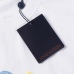 Louis Vuitton T-Shirts for AAAA Louis Vuitton T-Shirts #A33363