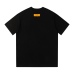 Louis Vuitton T-Shirts for AAAA Louis Vuitton T-Shirts #A33364