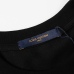 Louis Vuitton T-Shirts for AAAA Louis Vuitton T-Shirts #A33364
