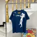Louis Vuitton T-Shirts for AAAA Louis Vuitton T-Shirts #A33519