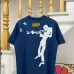 Louis Vuitton T-Shirts for AAAA Louis Vuitton T-Shirts #A33519