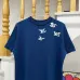 Louis Vuitton T-Shirts for AAAA Louis Vuitton T-Shirts #A33519