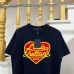 Louis Vuitton T-Shirts for AAAA Louis Vuitton T-Shirts #A33520
