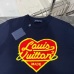 Louis Vuitton T-Shirts for AAAA Louis Vuitton T-Shirts #A33520
