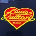 Louis Vuitton T-Shirts for AAAA Louis Vuitton T-Shirts #A33520