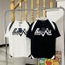Louis Vuitton T-Shirts for AAAA Louis Vuitton T-Shirts #A33523