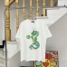 Louis Vuitton T-Shirts for AAAA Louis Vuitton T-Shirts #A33524